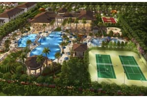 7814 NW 104th Ct #7814, Doral, FL 33178, Sold 08/11/23