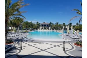7814 NW 104th Ct #7814, Doral, FL 33178, Sold 08/11/23
