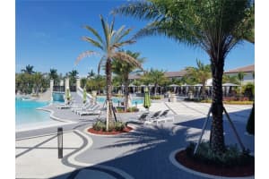 7814 NW 104th Ct #7814, Doral, FL 33178, Sold 08/11/23