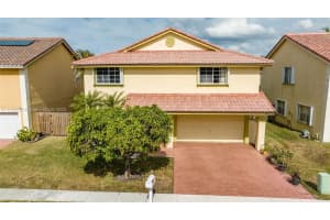 12121 NW 35th Pl, Sunrise, FL 33323, Sold 02/15/23