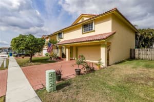 12121 NW 35th Pl, Sunrise, FL 33323, Sold 02/15/23
