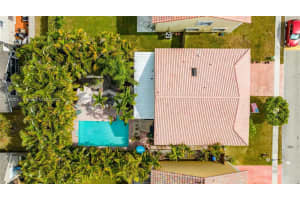 12121 NW 35th Pl, Sunrise, FL 33323, Sold 02/15/23