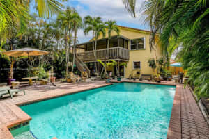 12121 NW 35th Pl, Sunrise, FL 33323, Sold 02/15/23