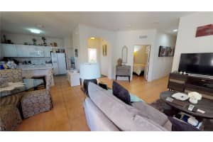 10132 NW 7th St UNIT 211, Miami, FL 33172, Sold 03/02/23