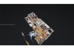 10132 NW 7th St UNIT 211, Miami, FL 33172, Sold 03/02/23