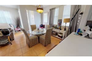 10132 NW 7th St UNIT 211, Miami, FL 33172, Sold 03/02/23