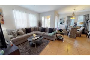 10132 NW 7th St UNIT 211, Miami, FL 33172, Sold 03/02/23