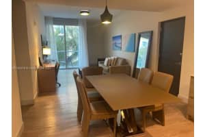 777 N Ocean Dr N317, Hollywood