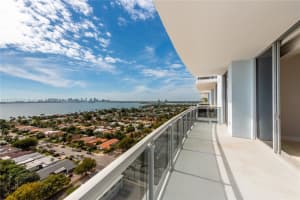 7901 Hispanola Ave #1608, North Bay Village, FL 33141, Sold 05/08/23