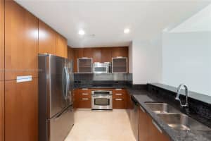 7901 Hispanola Ave #1608, North Bay Village, FL 33141, Sold 05/08/23
