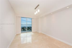 7901 Hispanola Ave #1608, North Bay Village, FL 33141, Sold 05/08/23