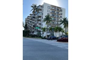575 Crandon Blvd #811, Key Biscayne, FL 33149, Sold 03/16/23