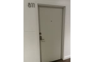 575 Crandon Blvd #811, Key Biscayne, FL 33149, Sold 03/16/23
