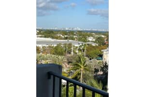 575 Crandon Blvd #811, Key Biscayne, FL 33149, Sold 03/16/23