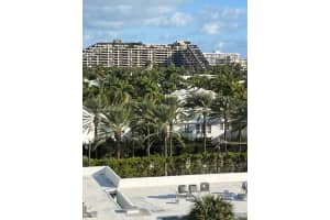 575 Crandon Blvd #811, Key Biscayne, FL 33149, Sold 03/16/23