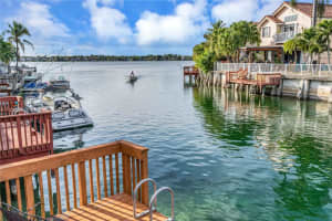 14886 SW 132 Ave, Miami, FL 33186, Sold 03/17/23
