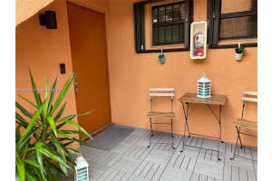 6380 W 27th Ave Apt 13-4, Hialeah, FL 33016, Sold 04/26/23