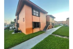6380 W 27th Ave Apt 13-4, Hialeah, FL 33016, Sold 04/26/23