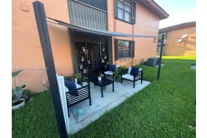 6380 W 27th Ave Apt 13-4, Hialeah, FL 33016, Sold 04/26/23