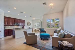 11612 SW 13th Ln, Pembroke Pines, FL 33025, Sold 04/10/23