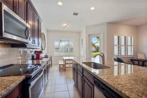 11612 SW 13th Ln, Pembroke Pines, FL 33025, Sold 04/10/23