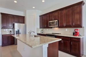 11612 SW 13th Ln, Pembroke Pines, FL 33025, Sold 04/10/23