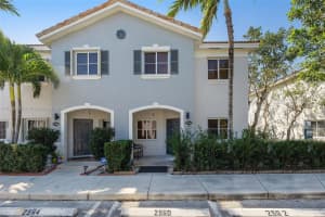 2960 SE 15th Terrace #2960, Homestead, FL 33035, Sold 03/22/23