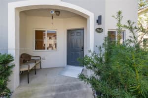 2960 SE 15th Terrace #2960, Homestead, FL 33035, Sold 03/22/23