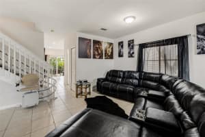 2960 SE 15th Terrace #2960, Homestead, FL 33035, Sold 03/22/23