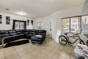 2960 SE 15th Terrace #2960, Homestead, FL 33035, Sold 03/22/23
