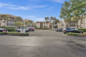 7850 W McNab Rd APT 316, Tamarac, FL 33321, Sold 03/17/23