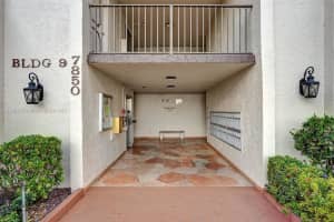 7850 W McNab Rd APT 316, Tamarac, FL 33321, Sold 03/17/23