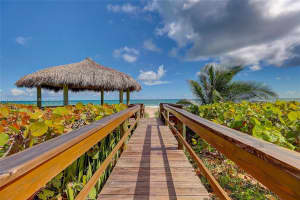 5059 N Hwy A1A Apt 203, Fort Pierce, FL 34949, Sold 09/07/23