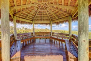 5059 N Hwy A1A Apt 203, Fort Pierce, FL 34949, Sold 09/07/23