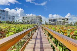 5059 N Hwy A1A Apt 203, Fort Pierce, FL 34949, Sold 09/07/23