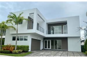 7610 NW 101st Ct, Doral, FL 33178, Sold 07/03/23