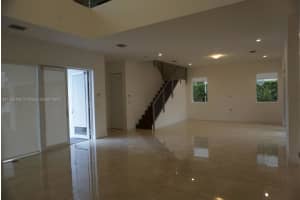 7610 NW 101st Ct, Doral, FL 33178, Sold 07/03/23