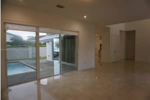 7610 NW 101st Ct, Doral, FL 33178, Sold 07/03/23