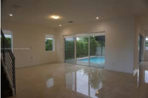 7610 NW 101st Ct, Doral, FL 33178, Sold 07/03/23