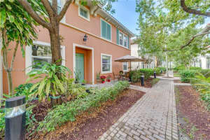 12641 NW 32nd Pl, Sunrise, FL 33323, Sold 05/01/23