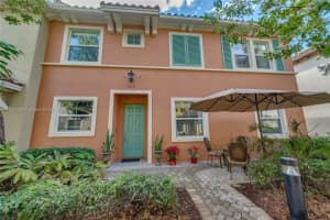 12641 NW 32nd Pl, Sunrise, FL 33323, Sold 05/01/23