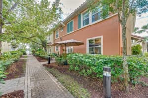 12641 NW 32nd Pl, Sunrise, FL 33323, Sold 05/01/23