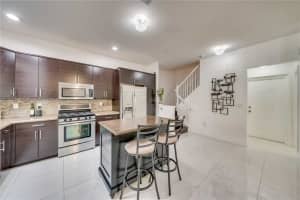 12641 NW 32nd Pl, Sunrise, FL 33323, Sold 05/01/23