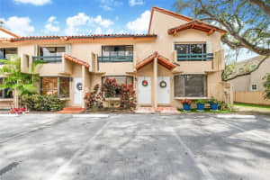 7878 SW 102nd Ln #7878, Miami, FL 33156, Sold 03/23/23