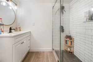 7878 SW 102nd Ln #7878, Miami, FL 33156, Sold 03/23/23