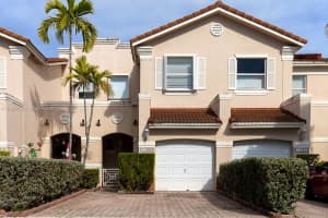 11289 NW 42nd Terrace, Doral, FL 33178, Sold 03/27/23