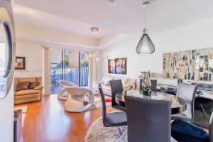 11289 NW 42nd Terrace, Doral, FL 33178, Sold 03/27/23