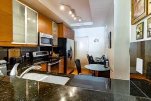 11289 NW 42nd Terrace, Doral, FL 33178, Sold 03/27/23