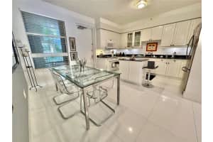 719 Crandon Blvd APT 209, Key Biscayne, FL 33149, Sold 06/07/23