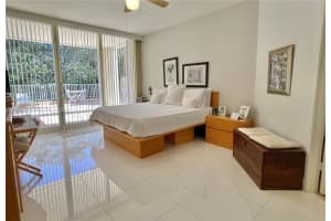 719 Crandon Blvd APT 209, Key Biscayne, FL 33149, Sold 06/07/23